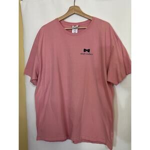 Simply Southern T-shirt 2XL Texas Preppy Casual Southern Inspired Pre-Owned